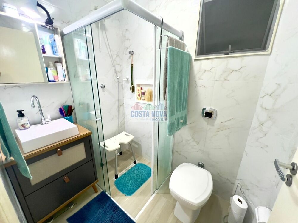 Apartamento, 1 quarto, 58 m² - Foto 14