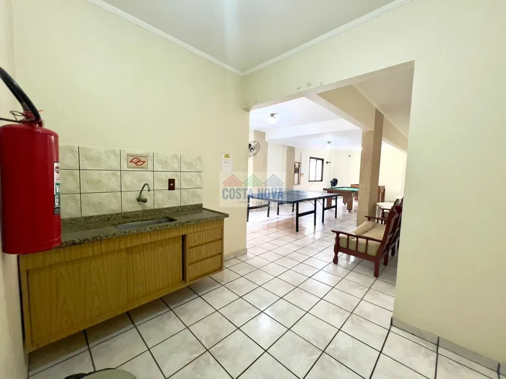 Apartamento, 1 quarto, 58 m² - Foto 7