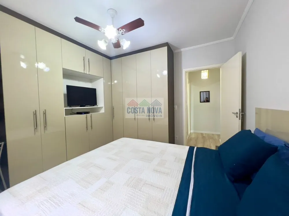 Apartamento, 1 quarto, 58 m² - Foto 12