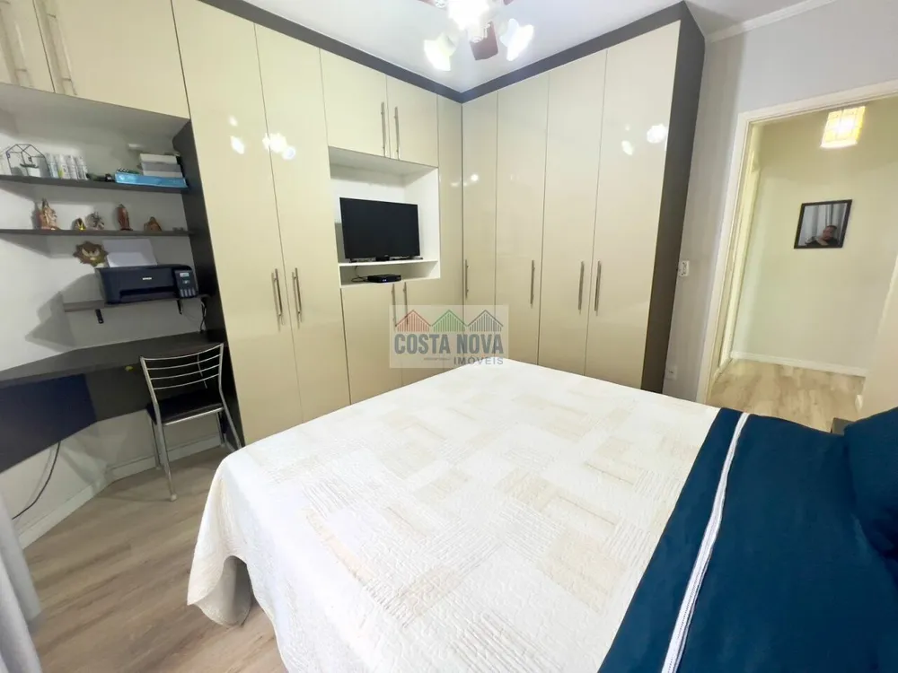 Apartamento, 1 quarto, 58 m² - Foto 5