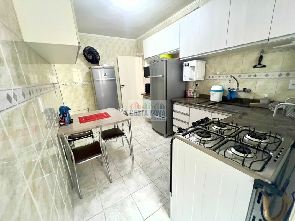 Apartamento, 1 quarto, 58 m² - Foto 15