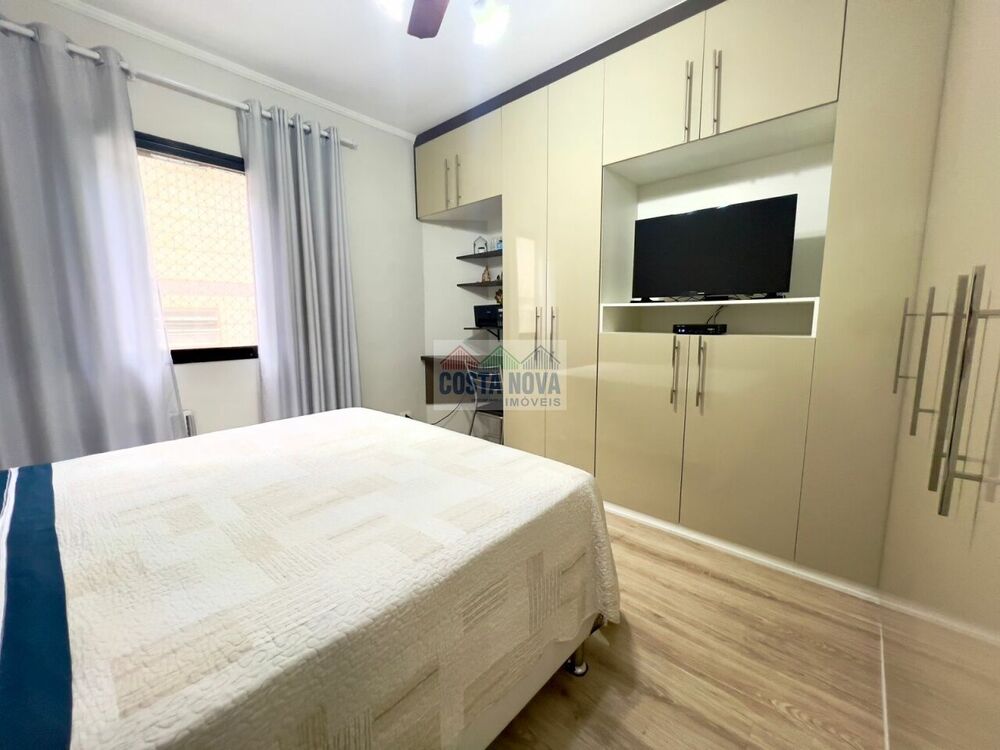 Apartamento, 1 quarto, 58 m² - Foto 13