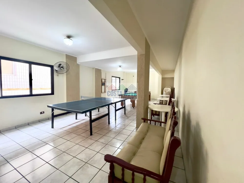 Apartamento, 1 quarto, 58 m² - Foto 6