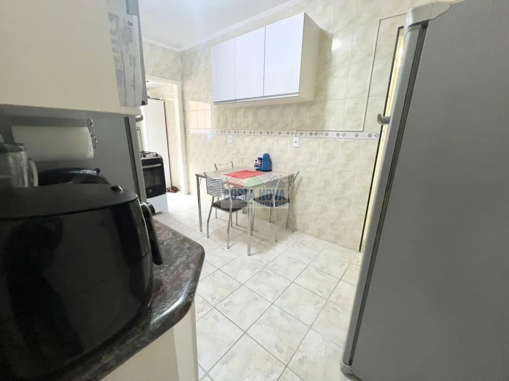 Apartamento, 1 quarto, 58 m² - Foto 3