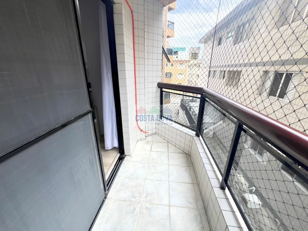 Apartamento, 1 quarto, 58 m² - Foto 10
