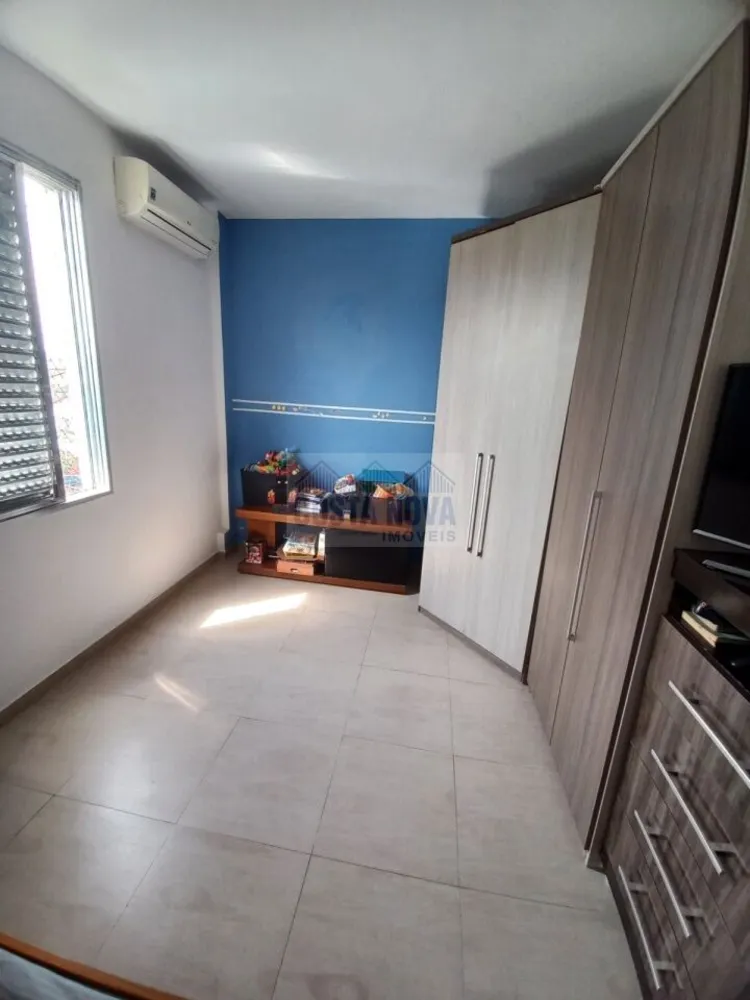 Apartamento, 2 quartos, 75 m² - Foto 6