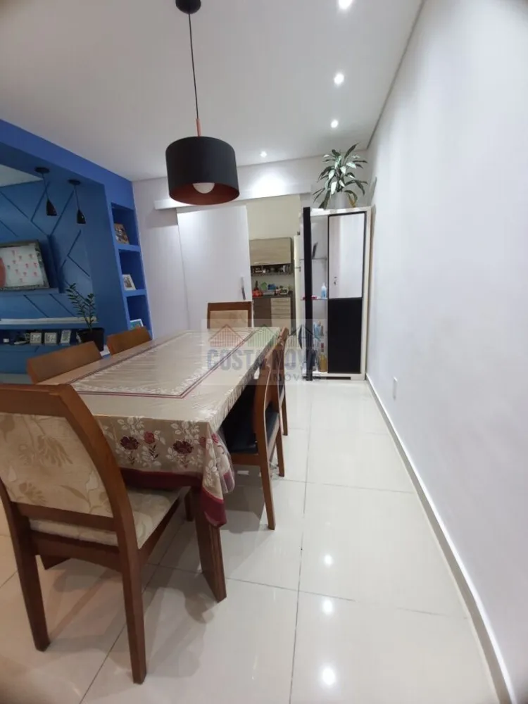 Apartamento, 2 quartos, 75 m² - Foto 6