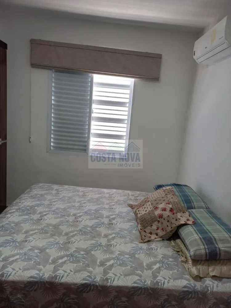 Apartamento, 2 quartos, 75 m² - Foto 8