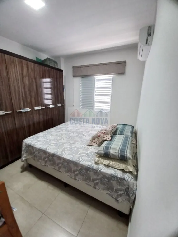 Apartamento, 2 quartos, 75 m² - Foto 4