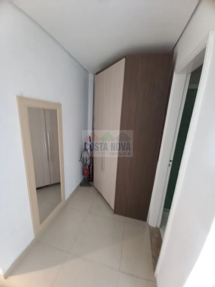 Apartamento, 2 quartos, 75 m² - Foto 3