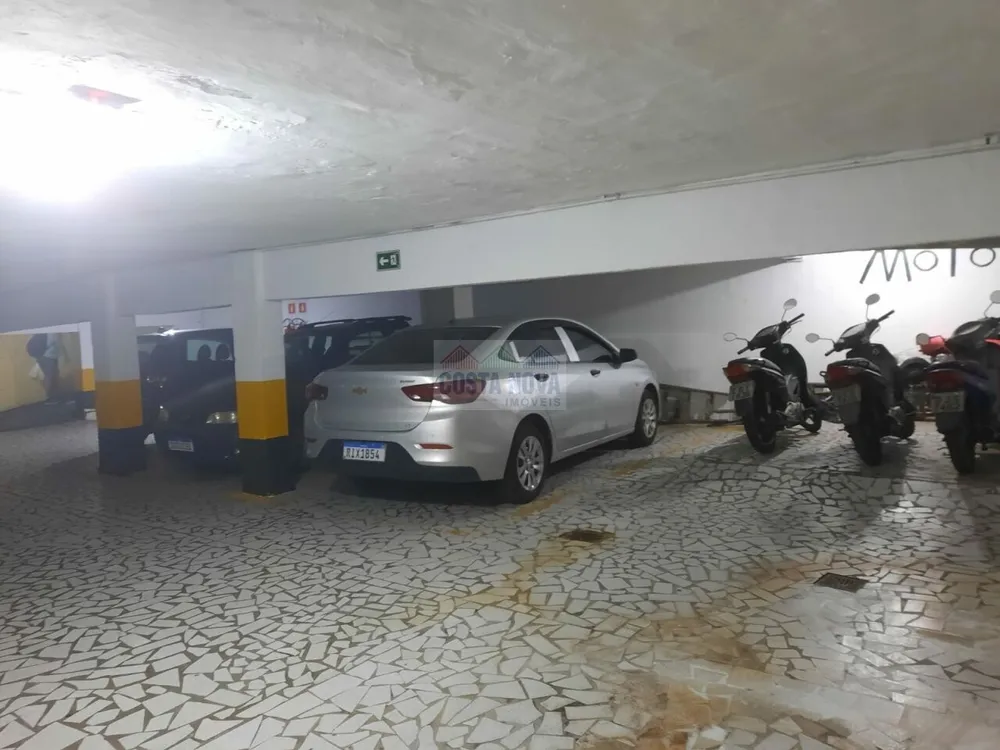 Apartamento, 2 quartos, 75 m² - Foto 14