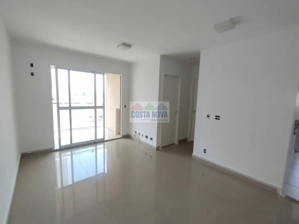 Apartamento, 2 quartos, 62 m² - Foto 15