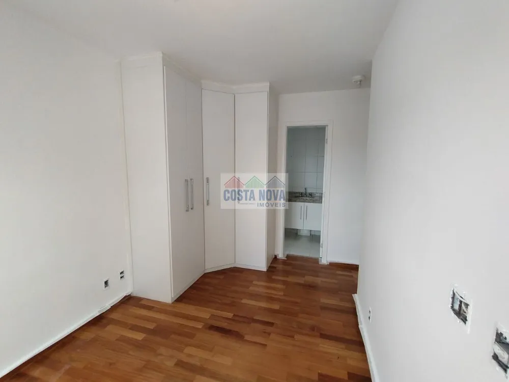 Apartamento, 2 quartos, 62 m² - Foto 5