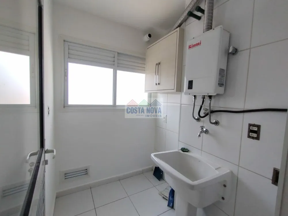 Apartamento, 2 quartos, 62 m² - Foto 7