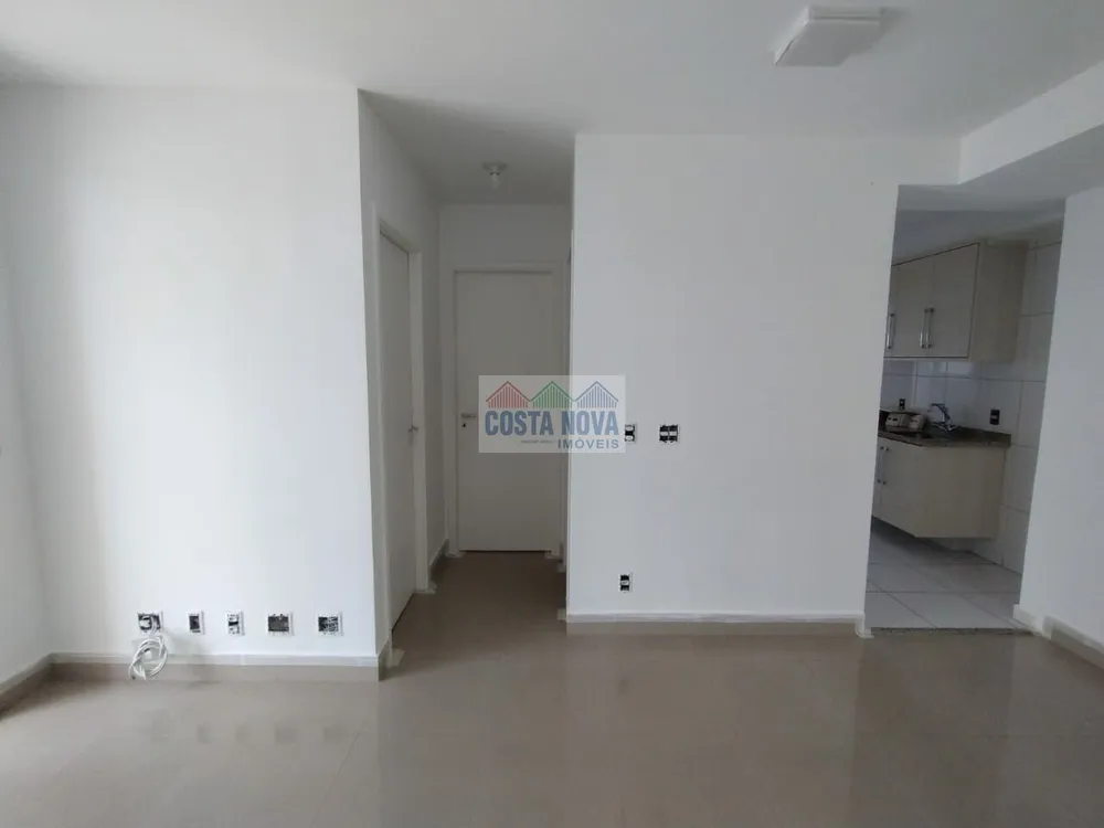 Apartamento, 2 quartos, 62 m² - Foto 8