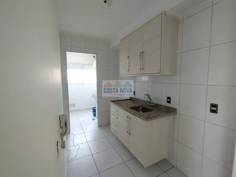 Apartamento, 2 quartos, 62 m² - Foto 16