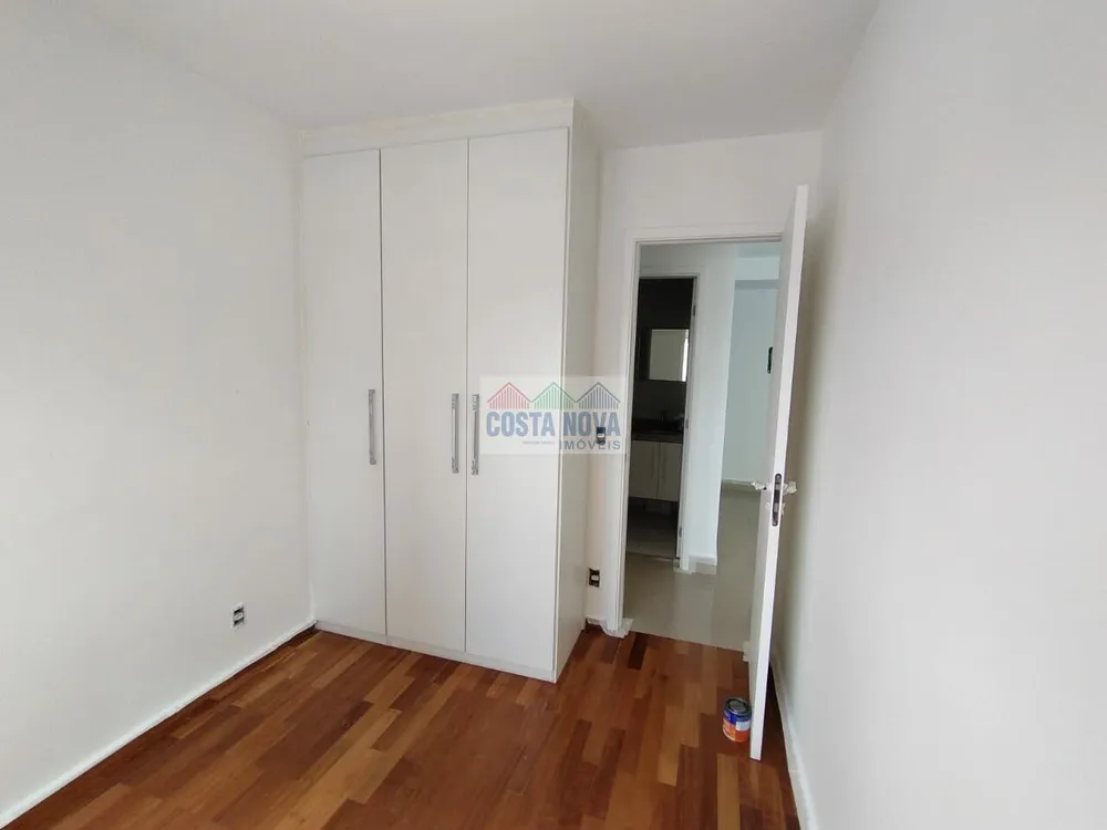 Apartamento, 2 quartos, 62 m² - Foto 14