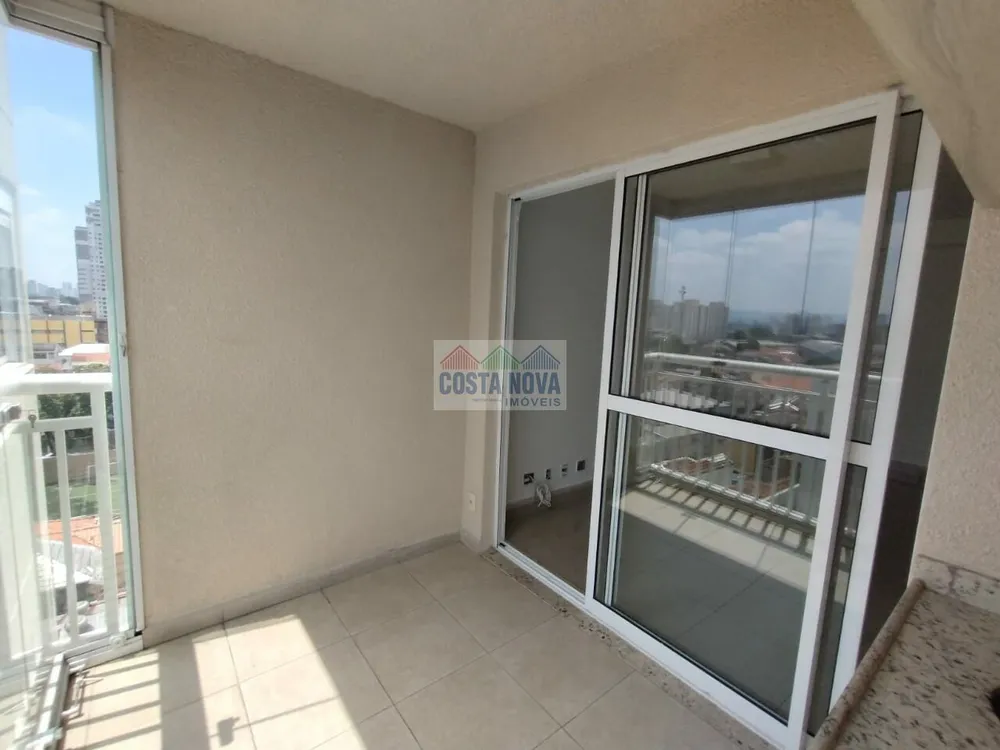 Apartamento, 2 quartos, 62 m² - Foto 10