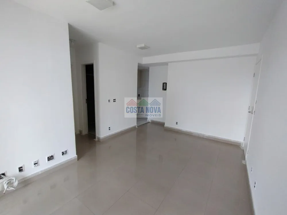 Apartamento, 2 quartos, 62 m² - Foto 4
