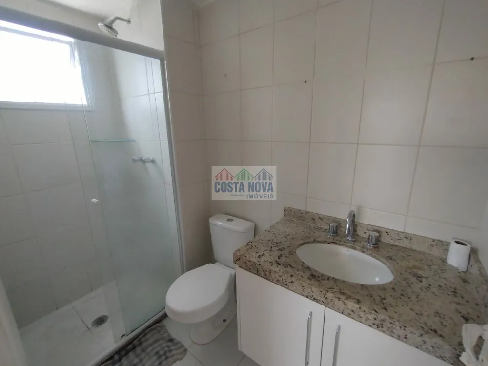 Apartamento, 2 quartos, 62 m² - Foto 11