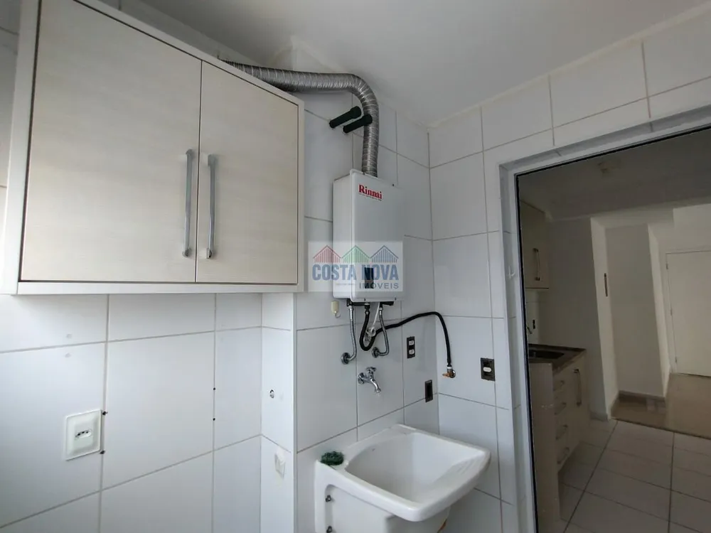 Apartamento, 2 quartos, 62 m² - Foto 3