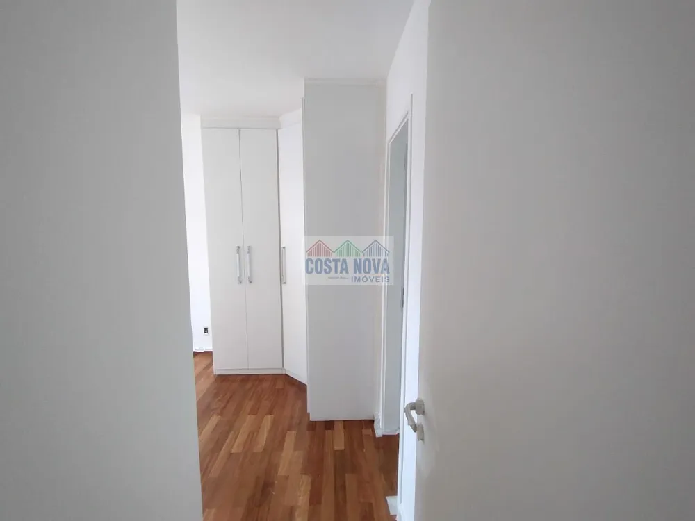 Apartamento, 2 quartos, 62 m² - Foto 13