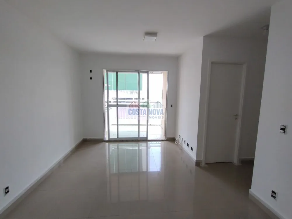 Apartamento, 2 quartos, 62 m² - Foto 12