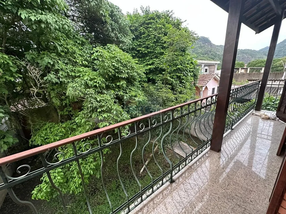 Casa, 5 quartos, 300 m² - Foto 6