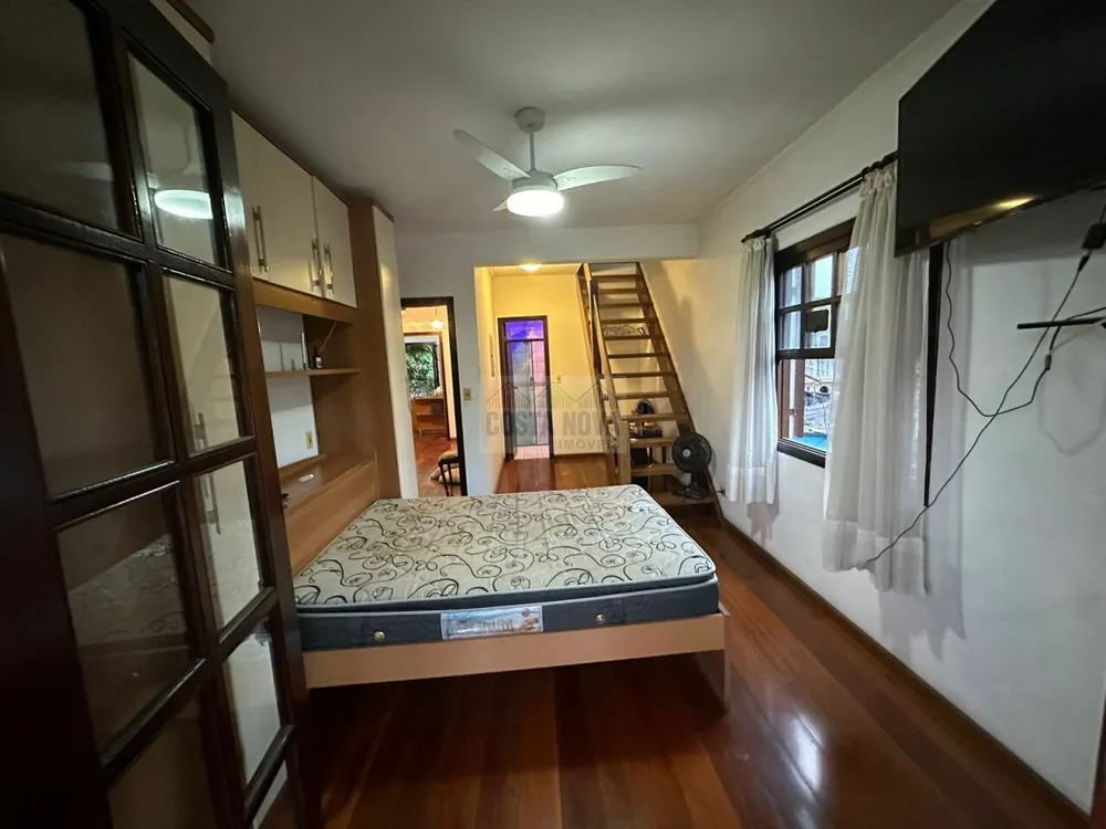 Casa, 5 quartos, 300 m² - Foto 9