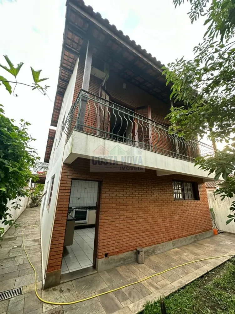 Casa, 5 quartos, 300 m² - Foto 10