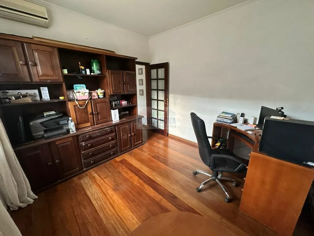 Casa, 5 quartos, 300 m² - Foto 7