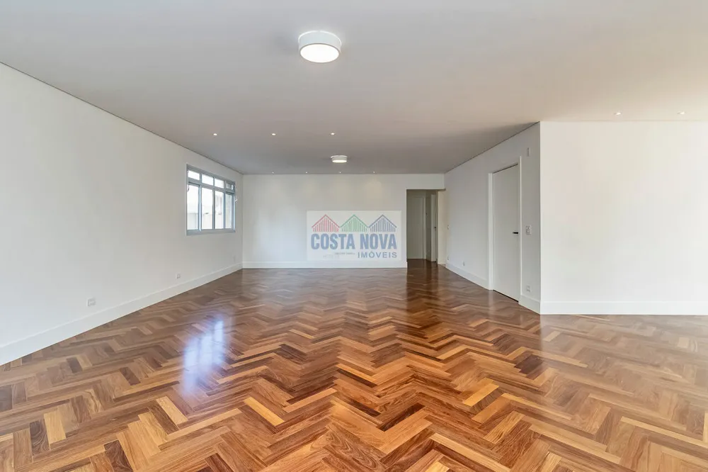 Apartamento, 3 quartos, 233 m² - Foto 15