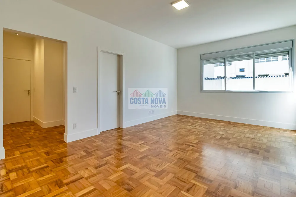 Apartamento, 3 quartos, 233 m² - Foto 10