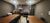 Apartamento, 2 quartos, 43 m² - Foto 4