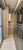 Apartamento, 2 quartos, 43 m² - Foto 3