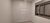 Apartamento, 2 quartos, 43 m² - Foto 2