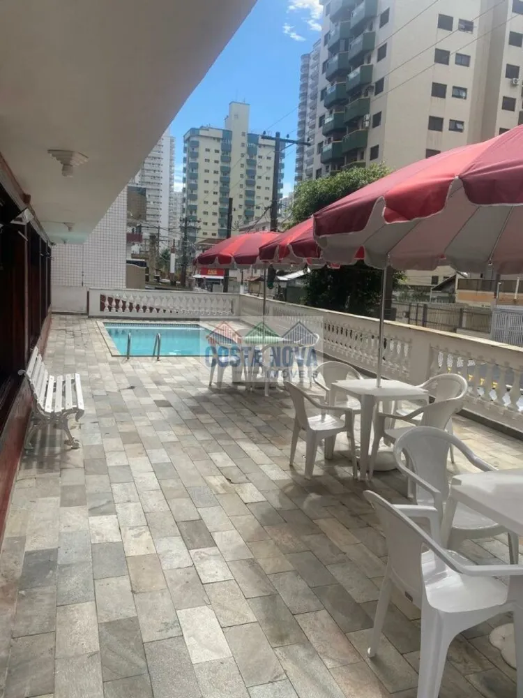 Apartamento, 1 quarto, 55 m² - Foto 1