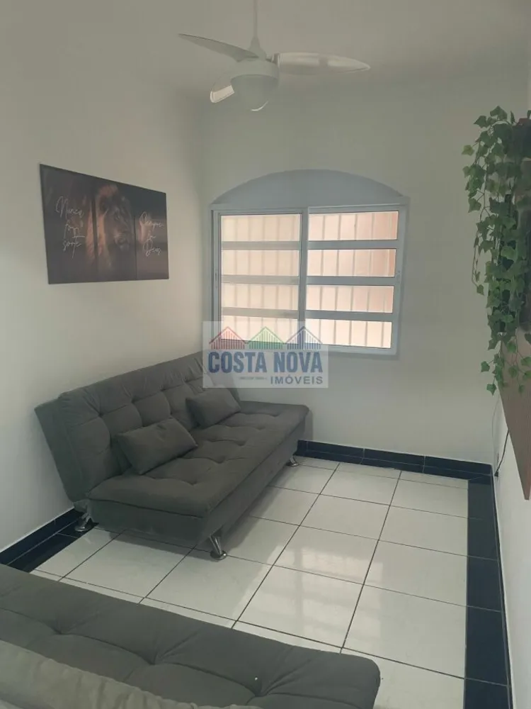 Apartamento, 1 quarto, 55 m² - Foto 13