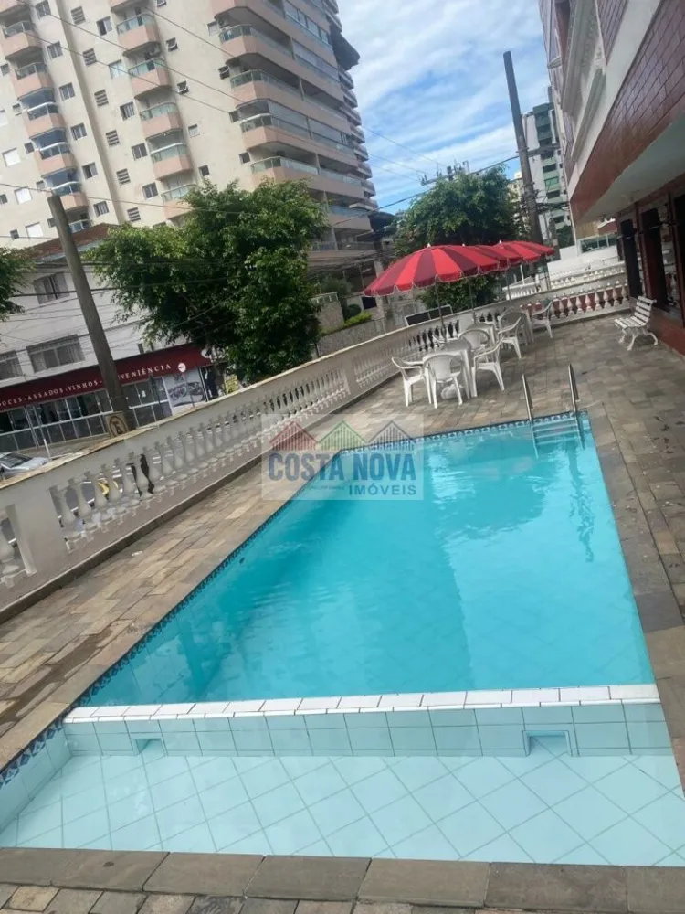 Apartamento, 1 quarto, 55 m² - Foto 12