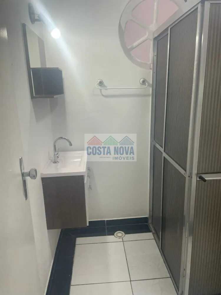 Apartamento, 1 quarto, 55 m² - Foto 15