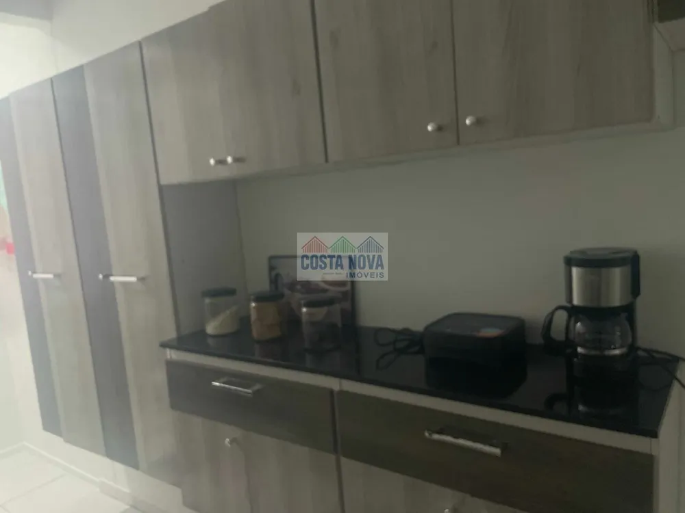 Apartamento, 1 quarto, 55 m² - Foto 16