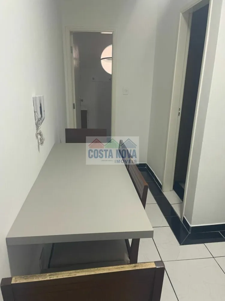 Apartamento, 1 quarto, 55 m² - Foto 9