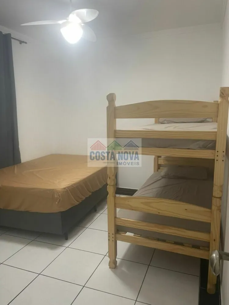 Apartamento, 1 quarto, 55 m² - Foto 3