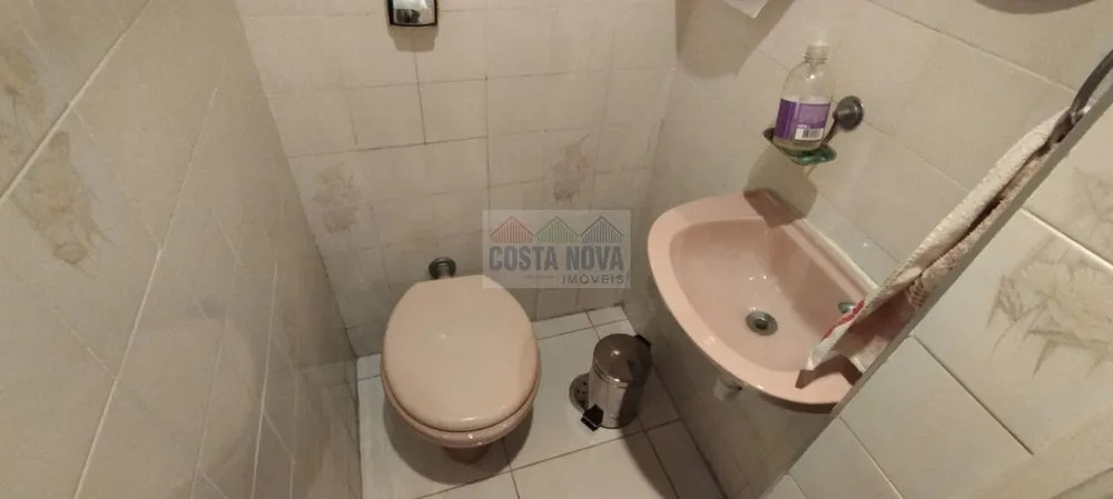 Casa Comercial, 350 m² - Foto 9