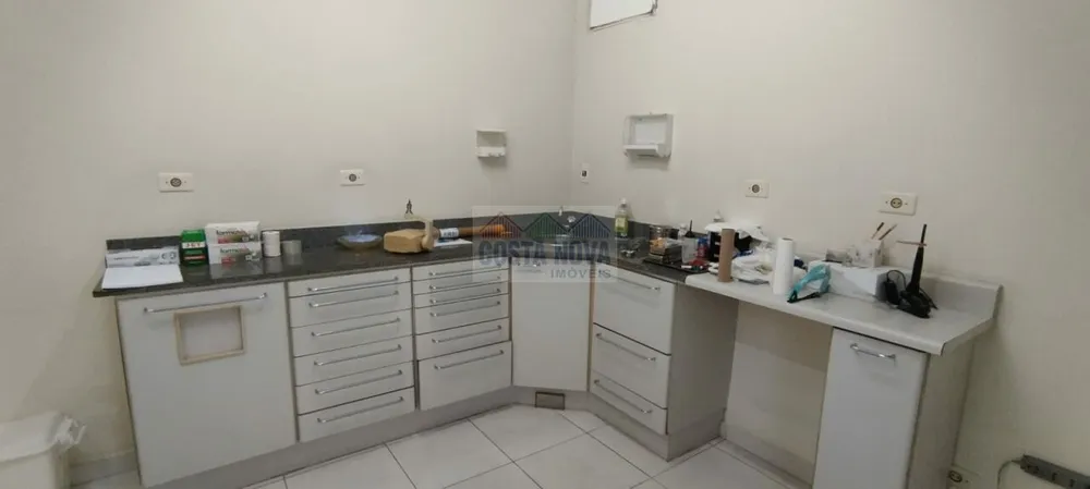 Casa Comercial, 350 m² - Foto 1
