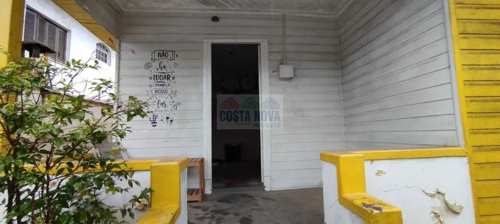 Casa Comercial, 350 m² - Foto 13