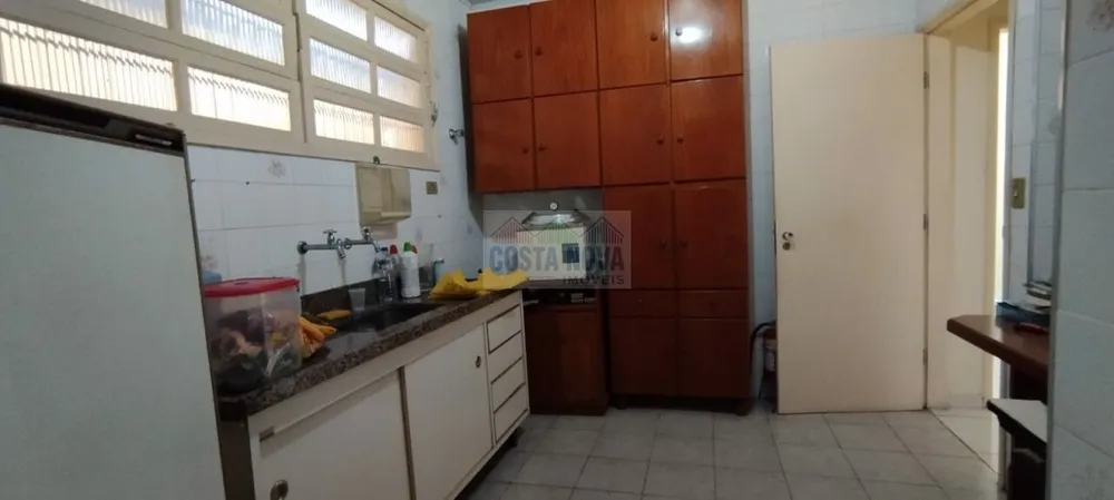 Casa Comercial, 350 m² - Foto 3