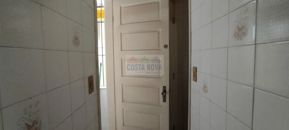 Casa Comercial, 350 m² - Foto 8