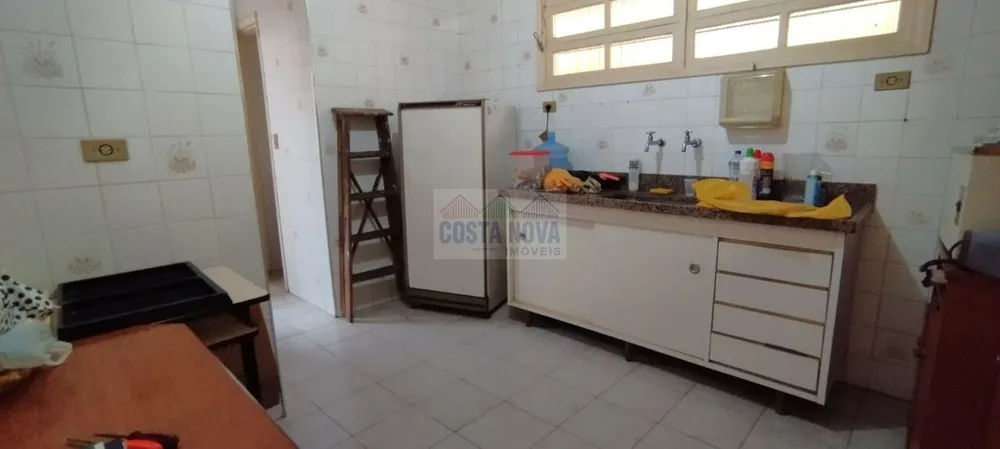 Casa Comercial, 350 m² - Foto 4