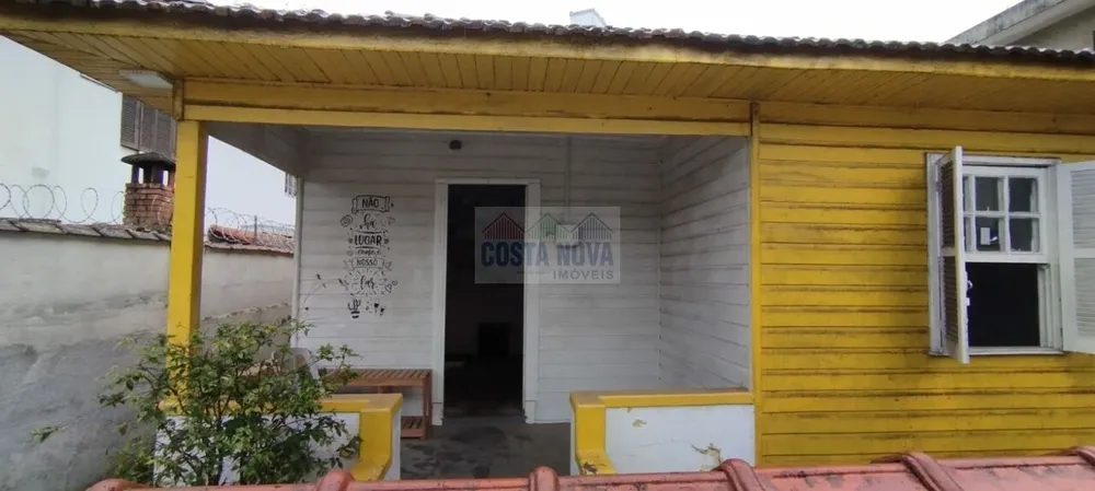 Casa Comercial, 350 m² - Foto 12